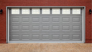 Garage Door Repair at El Cerrito El Cerrito, California